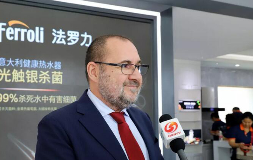 這下火了，媒體爭相報(bào)道！這家意大利企業(yè)計(jì)劃在華增資千萬，因?yàn)橐? class=