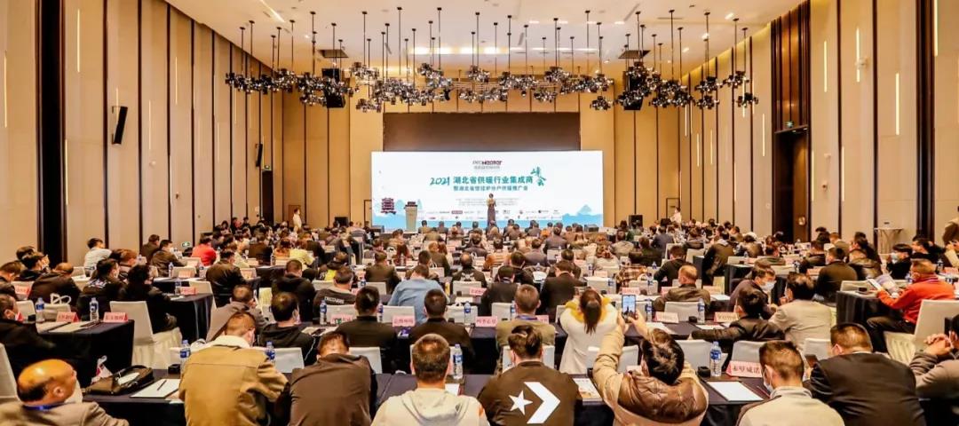 突出貢獻(xiàn)企業(yè)！法羅力斬獲殊榮！